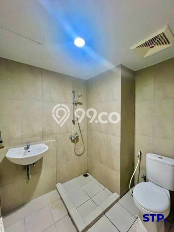 Apartemen Premium di Citraland, 1 KM, Luas 30m², City View Apartemen Premium di Citraland, 1 KM, Luas 30m², City View