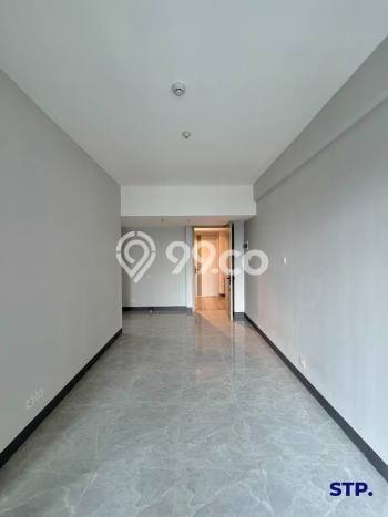Ada Kamar Apartemen Murah Disewa di Mulyorejo, Surabaya 2 BR Ada Kamar Apartemen Murah Disewa di Mulyorejo, Surabaya 2 BR