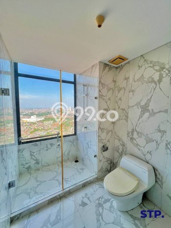 BEST CHOICE! Apartemen di , 2 KM, Luas 170m2m², Lokasi Elite, Fasilitas Modern BEST CHOICE! Apartemen di , 2 KM, Luas 170m2m², Lokasi Elite, Fasilitas Modern