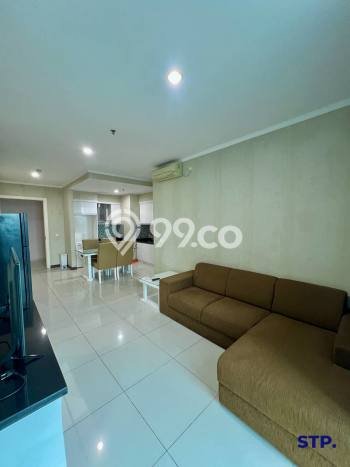 Disewakan Apartemen Murah di Surabaya Kota 1 KT Disewakan Apartemen Murah di Surabaya Kota 1 KT