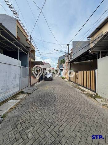 For Sale Hunian Rumah Nyaman 2 KT di Surabaya Kota, Surabaya For Sale Hunian Rumah Nyaman 2 KT di Surabaya Kota, Surabaya