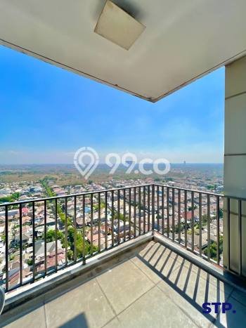 BEST DEAL! Apartemen di , 2 KM, Luas 97m2m², Akses Surabaya, Surabaya BEST DEAL! Apartemen di , 2 KM, Luas 97m2m², Akses Surabaya, Surabaya