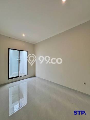 Investasi Menjanjikan LT 120m² Akses Dekat di Kawasan Prospektif Pakuwon City, Surabaya Investasi Menjanjikan LT 120m² Akses Dekat di Kawasan Prospektif Pakuwon City, Surabaya