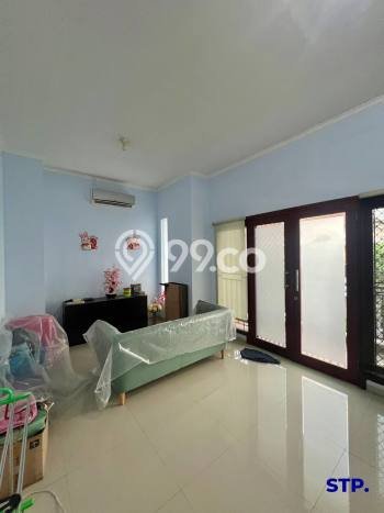 Rumah Minimalis 3 KT di Surabaya Kota Surabaya Unfurnished Rumah Minimalis 3 KT di Surabaya Kota Surabaya Unfurnished