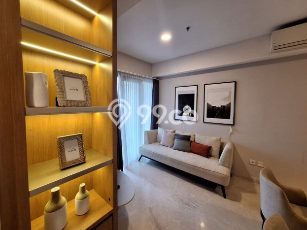 Hunian Strategis 76m2 di Surabaya Kota Surabaya 2 KT Hunian Strategis 76m2 di Surabaya Kota Surabaya 2 KT