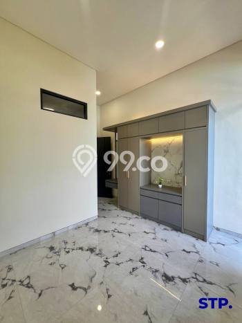 Rumah 2 KT di Rungkut, Dekat Rungkut, Surabaya, Surabaya Rumah 2 KT di Rungkut, Dekat Rungkut, Surabaya, Surabaya