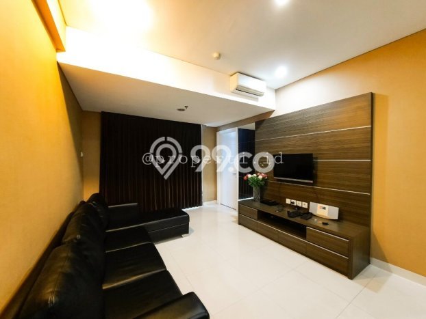 Disewakan Apartemen Terjangkau 3 BR di Surabaya Kota Surabaya Disewakan Apartemen Terjangkau 3 BR di Surabaya Kota Surabaya