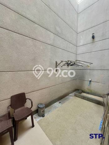 HARGA SPESIAL! Rumah Modern di Pakuwon City, Surabaya, Luas 160m² LB 200m² BISA KPR! HARGA SPESIAL! Rumah Modern di Pakuwon City, Surabaya, Luas 160m² LB 200m² BISA KPR!