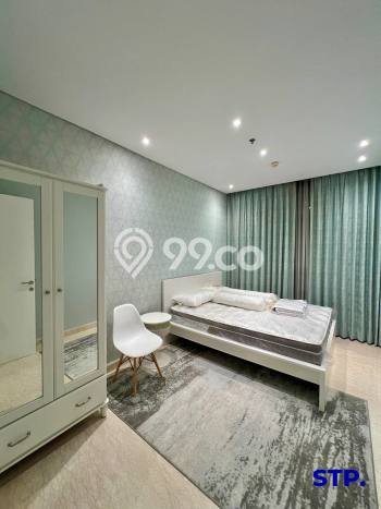 SPECIAL PRICE! Apartemen Kawasan Surabaya Kota, 2 KM, Luas 115m2m², Prime Area SPECIAL PRICE! Apartemen Kawasan Surabaya Kota, 2 KM, Luas 115m2m², Prime Area