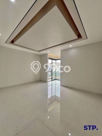 Rumah Nyaman bagi Keluarga area Manyar - 4 KT Rumah Nyaman bagi Keluarga area Manyar - 4 KT