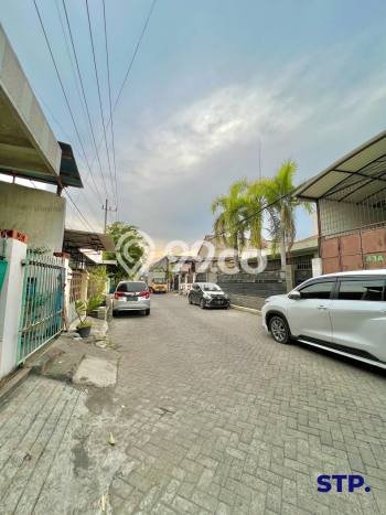 Hunian Super Mewah dengan Akses Paling Strategis di Surabaya Kota, Surabaya Hunian Super Mewah dengan Akses Paling Strategis di Surabaya Kota, Surabaya