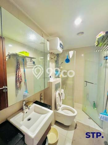 UNIT PREMIUM! Apartemen Kawasan Surabaya Kota, 3 KT, Luas 127m2m², Strategic Location UNIT PREMIUM! Apartemen Kawasan Surabaya Kota, 3 KT, Luas 127m2m², Strategic Location