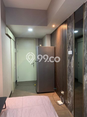 Sewa Apartemen Terjangkau 1 KT di Pakuwon City Surabaya Sewa Apartemen Terjangkau 1 KT di Pakuwon City Surabaya