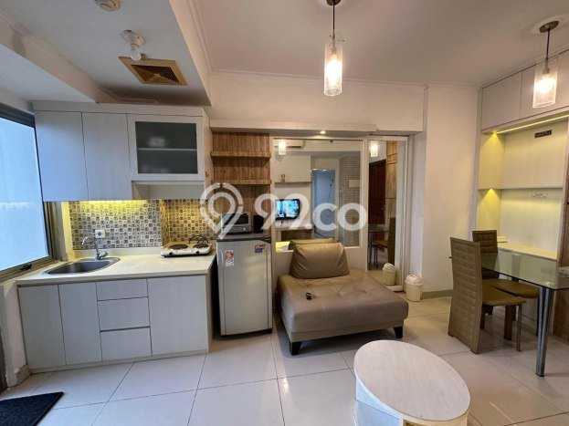 Sewa Apartemen Harga Terjangkau di Surabaya Kota 2 Bedroom Sewa Apartemen Harga Terjangkau di Surabaya Kota 2 Bedroom