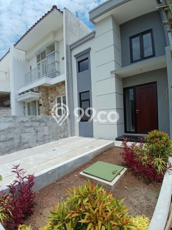 Dijual Rumah 2 Kamar Lokasi Strategis Nyaman dan Strategis di Rungkut Dijual Rumah 2 Kamar Lokasi Strategis Nyaman dan Strategis di Rungkut
