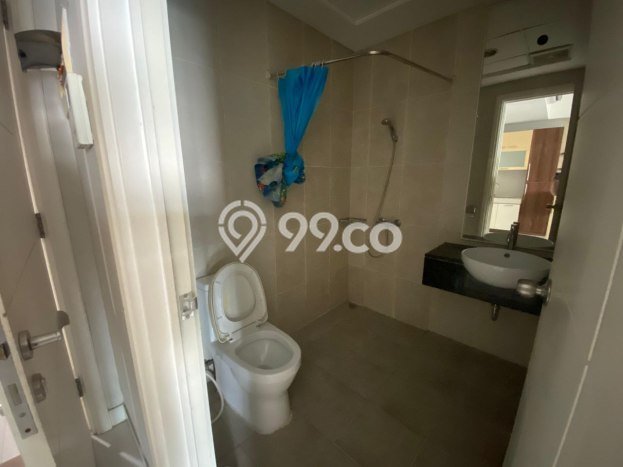 Dijual Apartemen 2 KT & 2 KM di Surabaya Area Strategis Dijual Apartemen 2 KT & 2 KM di Surabaya Area Strategis