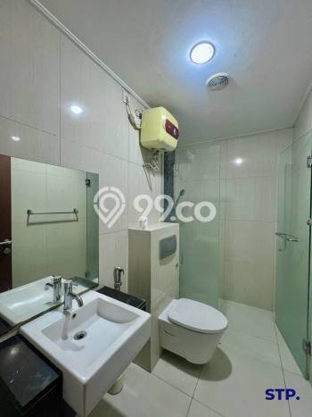 Disewakan Apartemen Murah di Surabaya Kota 1 KT Disewakan Apartemen Murah di Surabaya Kota 1 KT