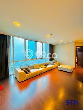 UNIT PREMIUM! Apartemen Kawasan Surabaya Kota, 3 KT, Luas 127m2m², Strategic Location UNIT PREMIUM! Apartemen Kawasan Surabaya Kota, 3 KT, Luas 127m2m², Strategic Location