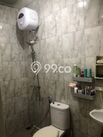 Rumah Minimalis 3 Kamar LT 45m2 di Surabaya Kota Rumah Minimalis 3 Kamar LT 45m2 di Surabaya Kota