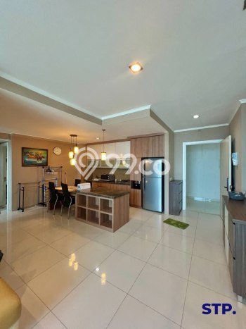 Apartemen Minimalis untuk Disewa, 0 Kamar di Surabaya Apartemen Minimalis untuk Disewa, 0 Kamar di Surabaya