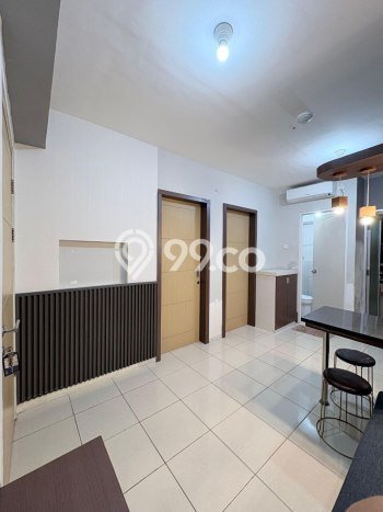 Apartemen Harga Terjangkau untuk Dijual di Pakuwon City Dengan Spesifikasi 2 KT & 1 KM Apartemen Harga Terjangkau untuk Dijual di Pakuwon City Dengan Spesifikasi 2 KT & 1 KM