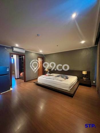 Disewakan Apartemen Ekonomis 1 BR di Surabaya Kota Surabaya Disewakan Apartemen Ekonomis 1 BR di Surabaya Kota Surabaya