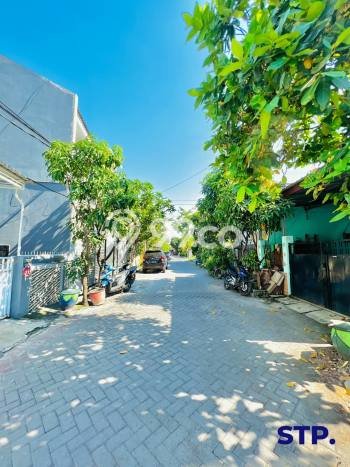 For Sale Rumah 2 Kamar Lokasi Strategis Bagus dan Strategis di Rungkut For Sale Rumah 2 Kamar Lokasi Strategis Bagus dan Strategis di Rungkut