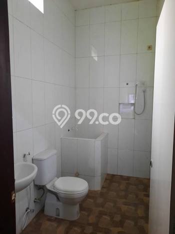 Hunian Nyaman Asri 3 KT Siap Huni di Manyar Surabaya Hunian Nyaman Asri 3 KT Siap Huni di Manyar Surabaya