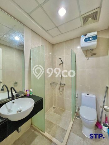 Sewa Apartemen Harga Terjangkau di Surabaya Kota 1 KT Sewa Apartemen Harga Terjangkau di Surabaya Kota 1 KT