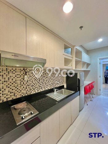 Sewa Apartemen Harga Terjangkau di Surabaya Kota 1 KT Sewa Apartemen Harga Terjangkau di Surabaya Kota 1 KT