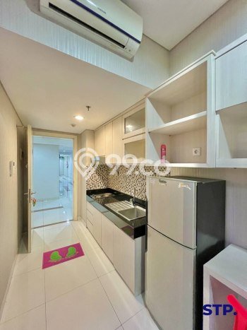 Sewa Apartemen Harga Terjangkau di Surabaya Kota 1 KT Sewa Apartemen Harga Terjangkau di Surabaya Kota 1 KT
