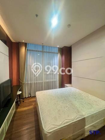 Apartemen Disewakan 1 Kamar Murah Siap Huni di Surabaya, Luas 36m2 Apartemen Disewakan 1 Kamar Murah Siap Huni di Surabaya, Luas 36m2