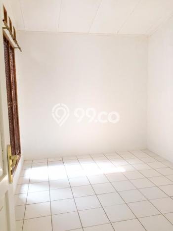 Dijual Rumah Siap Huni di Bintaro Sektor 3 Dijual Rumah Siap Huni di Bintaro Sektor 3