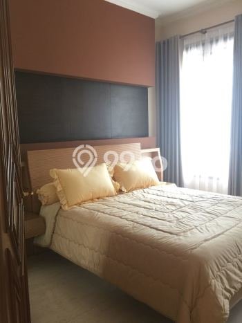 Siap Huni Hunian Elit 6 Kamar di Menteng Dekat ke Mana Pun Siap Huni Hunian Elit 6 Kamar di Menteng Dekat ke Mana Pun