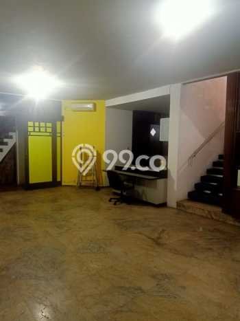 Best Deal Hunian Premium Ideal dan Luas di Kebayoran Lama, Jakarta Selatan Best Deal Hunian Premium Ideal dan Luas di Kebayoran Lama, Jakarta Selatan