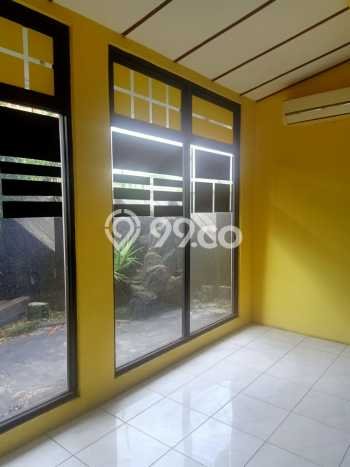 Best Deal Hunian Premium Ideal dan Luas di Kebayoran Lama, Jakarta Selatan Best Deal Hunian Premium Ideal dan Luas di Kebayoran Lama, Jakarta Selatan