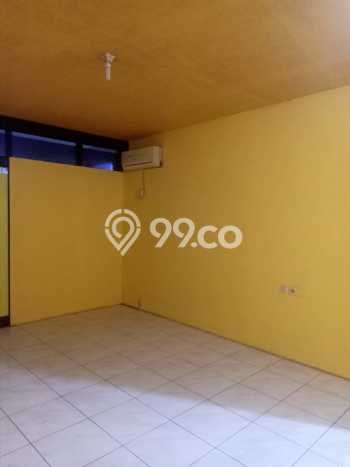Best Deal Hunian Premium Ideal dan Luas di Kebayoran Lama, Jakarta Selatan Best Deal Hunian Premium Ideal dan Luas di Kebayoran Lama, Jakarta Selatan