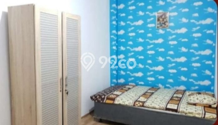 Komersial Dijual di Prime Area Jakarta Pusat Luas 2053m2 Komersial Dijual di Prime Area Jakarta Pusat Luas 2053m2
