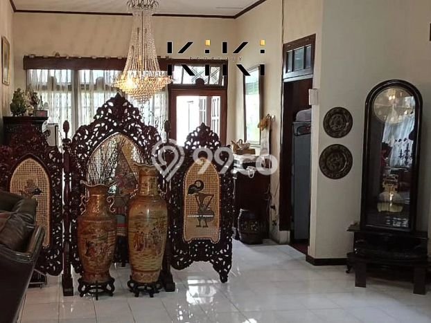 For Sale Rumah Elit Exclusive di Kebayoran Baru, Jakarta Selatan For Sale Rumah Elit Exclusive di Kebayoran Baru, Jakarta Selatan