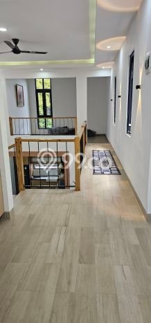 Jual Rumah Mewah Elegan Dengan View Eksklusif di Bendungan Hilir, Jakarta Pusat Jual Rumah Mewah Elegan Dengan View Eksklusif di Bendungan Hilir, Jakarta Pusat