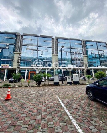 Ruko untuk Disewa di Pusat Jakarta Selatan Luas Bangunan 300m2 Ruko untuk Disewa di Pusat Jakarta Selatan Luas Bangunan 300m2