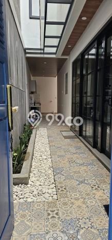 Jual Rumah Mewah Elegan Dengan View Eksklusif di Bendungan Hilir, Jakarta Pusat Jual Rumah Mewah Elegan Dengan View Eksklusif di Bendungan Hilir, Jakarta Pusat