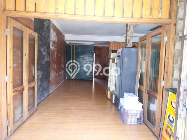 Ruko Dijual di Yogyakarta LT 330m2 & LB 300m2 Lokasi Terbaik! Ruko Dijual di Yogyakarta LT 330m2 & LB 300m2 Lokasi Terbaik!