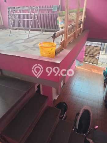 Unit Kost Dijual di Cimahi dengan 6 Kamar Kawasan Ramai Unit Kost Dijual di Cimahi dengan 6 Kamar Kawasan Ramai
