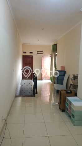 Dijual Cepat Rumah Bagus Siap Huni LB 220m2 di Arcamanik, Bandung Dijual Cepat Rumah Bagus Siap Huni LB 220m2 di Arcamanik, Bandung