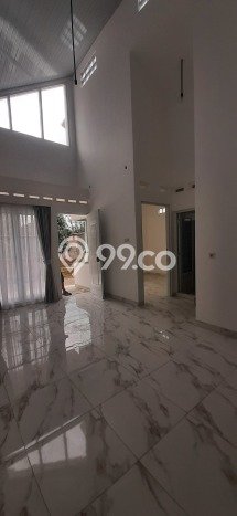 Jual Rumah Modern 2 KT di Ujungberung, Bandung Jual Rumah Modern 2 KT di Ujungberung, Bandung