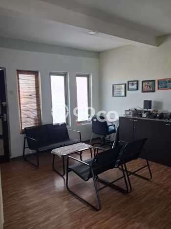 Dijual Rumah Minimalis Bagus Punya 4 KT di Cibiru Bandung SHM Dijual Rumah Minimalis Bagus Punya 4 KT di Cibiru Bandung SHM