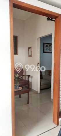 Rumah Modern Minimalis 3 KT Bisa Langsung Pindah di Arcamanik Rumah Modern Minimalis 3 KT Bisa Langsung Pindah di Arcamanik