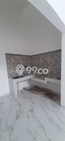 Jual Rumah Modern 2 KT di Ujungberung, Bandung Jual Rumah Modern 2 KT di Ujungberung, Bandung