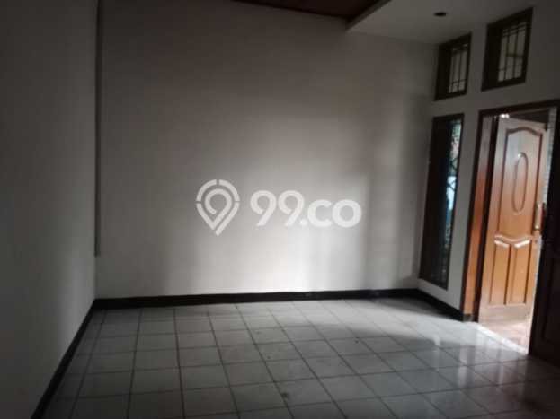 Rumah Modern 4 KT di Turangga Bandung Unfurnished Rumah Modern 4 KT di Turangga Bandung Unfurnished